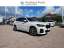 BMW X1 M-Sport xDrive20i