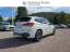 BMW X1 M-Sport xDrive20i