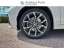 BMW X1 M-Sport xDrive20i