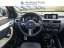 BMW X1 M-Sport xDrive20i