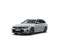 BMW 318 M-Sport Touring