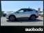 Mitsubishi Eclipse Cross 4WD Intense PHEV