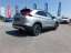 Mitsubishi Eclipse Cross 4WD Intense PHEV