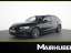 Audi A4 40 TDI Avant S-Line S-Tronic