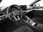 Audi A4 40 TDI Avant S-Line S-Tronic