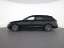 Audi A4 40 TDI Avant S-Line S-Tronic