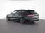 Audi A4 40 TDI Avant S-Line S-Tronic