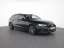 Audi A4 40 TDI Avant S-Line S-Tronic