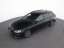 Audi A4 40 TDI Avant S-Line S-Tronic