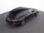 Audi A4 40 TDI Avant S-Line S-Tronic