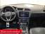 Volkswagen Tiguan 2.0 TSI Allspace DSG R-Line