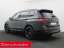 Volkswagen Tiguan 2.0 TSI Allspace DSG R-Line