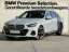 BMW i5 M-Sport eDrive40