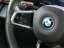 BMW i5 M-Sport eDrive40