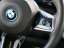 BMW i5 M-Sport eDrive40