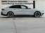 BMW i5 M-Sport eDrive40