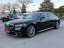 Mercedes-Benz S 350 4MATIC AMG Limousine Lang S 350 d