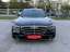 Mercedes-Benz S 350 4MATIC AMG Limousine Lang S 350 d