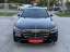 Mercedes-Benz S 350 4MATIC AMG Limousine Lang S 350 d