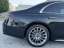 Mercedes-Benz S 350 4MATIC AMG Limousine Lang S 350 d