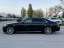 Mercedes-Benz S 350 4MATIC AMG Limousine Lang S 350 d