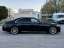 Mercedes-Benz S 350 4MATIC AMG Limousine Lang S 350 d