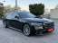 Mercedes-Benz S 350 4MATIC AMG Limousine Lang S 350 d