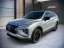 Mitsubishi Eclipse Cross 4WD Intense PHEV