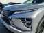 Mitsubishi Eclipse Cross 4WD Intense PHEV