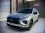 Mitsubishi Eclipse Cross 4WD Intense PHEV