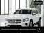 Mercedes-Benz GLB 200 Progressive