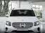 Mercedes-Benz GLB 200 Progressive