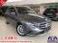 Mercedes-Benz B 180 B 180 d Progressive