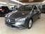 Mercedes-Benz B 180 B 180 d Progressive