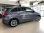 Mercedes-Benz B 180 B 180 d Progressive