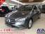 Mercedes-Benz B 180 B 180 d Progressive