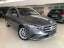 Mercedes-Benz B 180 B 180 d Progressive