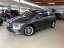 Mercedes-Benz B 180 B 180 d Progressive