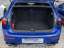 Volkswagen Golf IQ.Drive Max