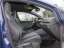 Volkswagen Golf IQ.Drive Max