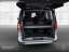 Mercedes-Benz V 300 Limousine Lang Style V 300 d