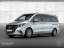 Mercedes-Benz V 300 Limousine Lang Style V 300 d