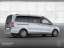 Mercedes-Benz V 300 Limousine Lang Style V 300 d