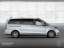 Mercedes-Benz V 300 Limousine Lang Style V 300 d