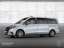 Mercedes-Benz V 300 Limousine Lang Style V 300 d