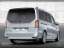 Mercedes-Benz V 300 Limousine Lang Style V 300 d