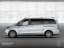 Mercedes-Benz V 300 Limousine Lang Style V 300 d