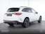 Mercedes-Benz GLC 400 4MATIC AMG Line