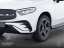 Mercedes-Benz GLC 400 4MATIC AMG Line