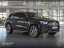 Mercedes-Benz GLE 350 4MATIC AMG